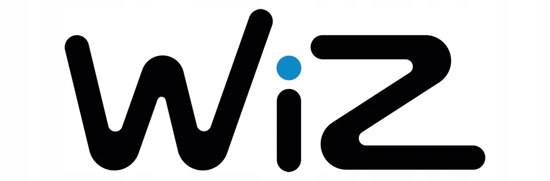 inteligentne-gniazdko-wifi-smart-programator-timer-watomierz-aplikacja-wiz