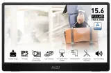 monitor-led-msi-pro-mp161-e2-156-1920-x-1080-px-ips-pls