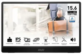 monitor-led-msi-pro-mp161-e2-156-1920-x-1080-px-ips-pls