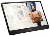 monitor-led-msi-pro-mp161-e2-156-1920-x-1080-px-ips-pls-marka-msi