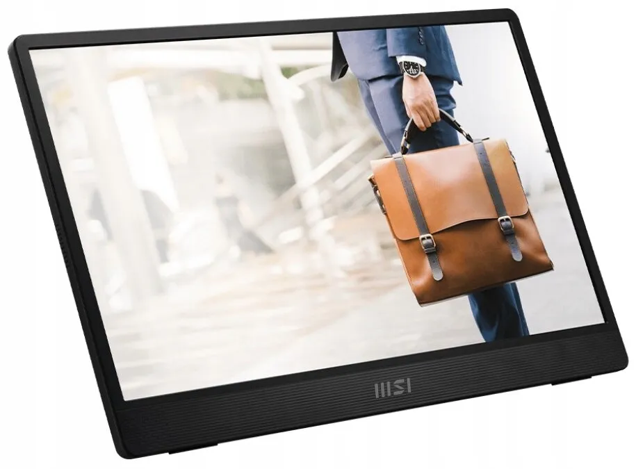 monitor-led-msi-pro-mp161-e2-156-1920-x-1080-px-ips-pls