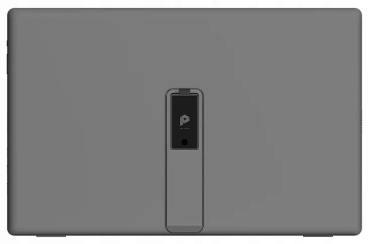monitor-led-msi-pro-mp161-e2-156-1920-x-1080-px-ips-pls-model-pro-mp161-e2