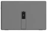 monitor-led-msi-pro-mp161-e2-156-1920-x-1080-px-ips-pls-model-pro-mp161-e2