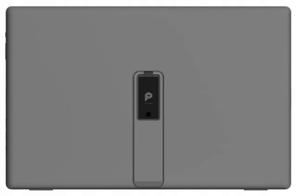 monitor-led-msi-pro-mp161-e2-156-1920-x-1080-px-ips-pls
