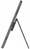 monitor-led-msi-pro-mp161-e2-156-1920-x-1080-px-ips-pls-rodzaj-podswietlania-led