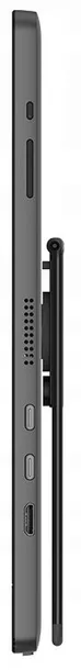 monitor-led-msi-pro-mp161-e2-156-1920-x-1080-px-ips-pls-przekatna-ekranu-15-6