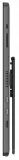 monitor-led-msi-pro-mp161-e2-156-1920-x-1080-px-ips-pls-przekatna-ekranu-15-6