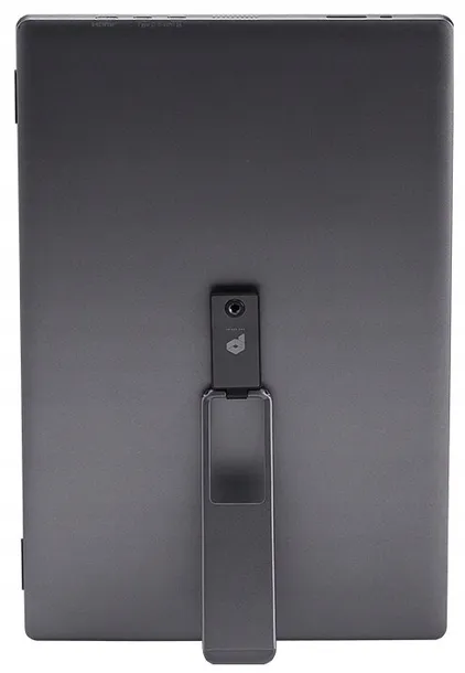 monitor-led-msi-pro-mp161-e2-156-1920-x-1080-px-ips-pls-czas-reakcji-4-ms