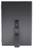 monitor-led-msi-pro-mp161-e2-156-1920-x-1080-px-ips-pls-czas-reakcji-4-ms