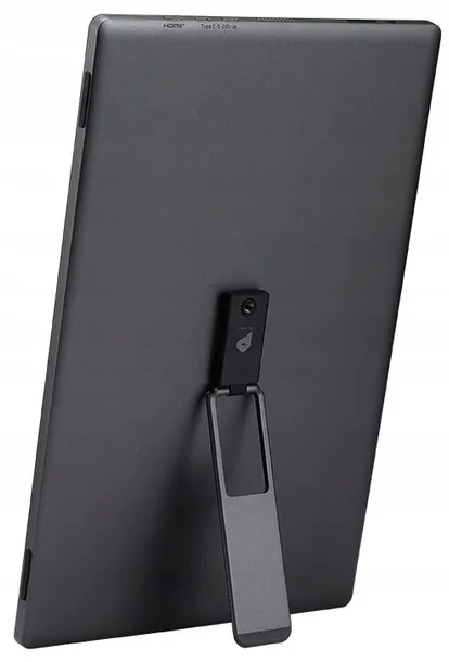 monitor-led-msi-pro-mp161-e2-156-1920-x-1080-px-ips-pls-jasnosc-250-cd-m