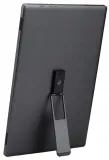 monitor-led-msi-pro-mp161-e2-156-1920-x-1080-px-ips-pls-jasnosc-250-cd-m