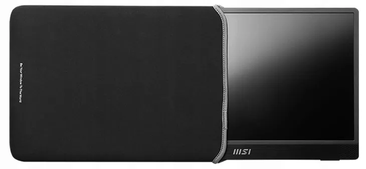 monitor-led-msi-pro-mp161-e2-156-1920-x-1080-px-ips-pls-powloka-matrycy-matowa