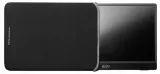 monitor-led-msi-pro-mp161-e2-156-1920-x-1080-px-ips-pls-powloka-matrycy-matowa