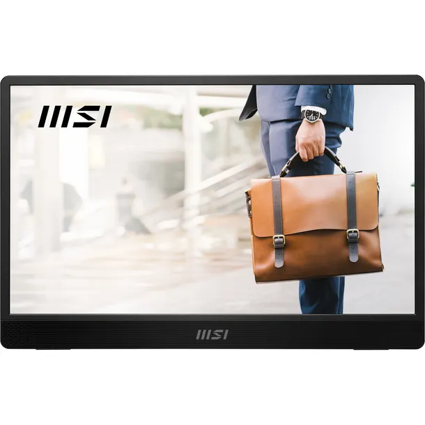 monitor-led-msi-pro-mp161-e2-156-1920-x-1080-px-ips-pls-proporcje-obrazu-16-9