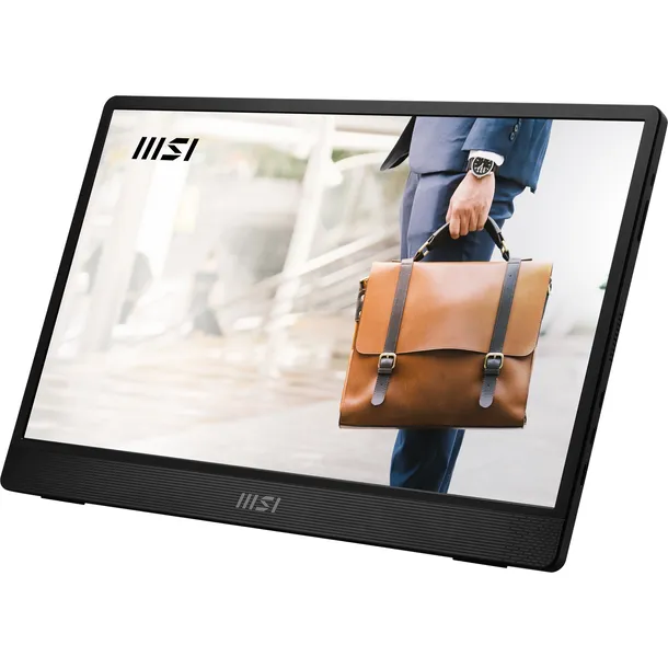 monitor-led-msi-pro-mp161-e2-156-1920-x-1080-px-ips-pls-kontrast-statyczny-x-1-800