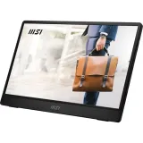 monitor-led-msi-pro-mp161-e2-156-1920-x-1080-px-ips-pls-kontrast-statyczny-x-1-800