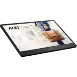 monitor-led-msi-pro-mp161-e2-156-1920-x-1080-px-ips-pls-czestotliwosc-odswiezania-60-hz
