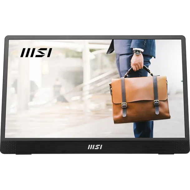 monitor-led-msi-pro-mp161-e2-156-1920-x-1080-px-ips-pls-kat-widzenia-w-pionie-170-