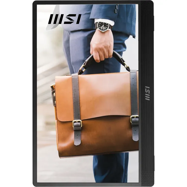 monitor-led-msi-pro-mp161-e2-156-1920-x-1080-px-ips-pls-kat-widzenia-w-poziomie-170-