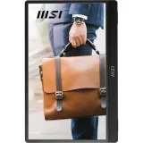 monitor-led-msi-pro-mp161-e2-156-1920-x-1080-px-ips-pls-kat-widzenia-w-poziomie-170-