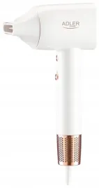 suszarka-do-wlosow-adler-ad-2272