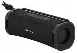 glosnik-przenosny-sony-ult-field-1-czarny-30-w