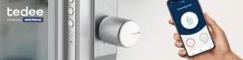 inteligentny-zamek-elektroniczny-gerda-tedee-go-automatyczny-bluetooth