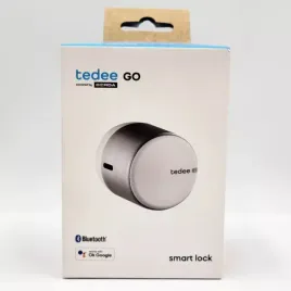 zamek-inteligentny-tedee-go-metalowy-powered-by-gerda-srebrny