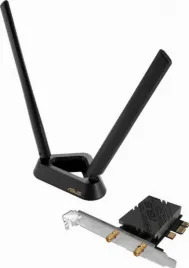 karta-sieciowa-asus-pce-be92bt