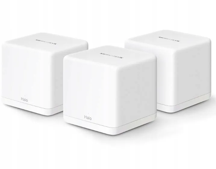 mercusys-halo-h60x-3-pack-tryb-pracy-router
