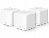 mercusys-halo-h60x-3-pack-tryb-pracy-router