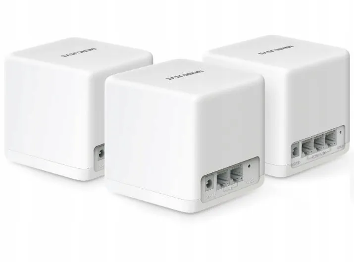 mercusys-halo-h60x-3-pack-standard-pracy-bezprzewodowej-802-11ax-wi-fi-6