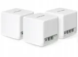 mercusys-halo-h60x-3-pack-standard-pracy-bezprzewodowej-802-11ax-wi-fi-6