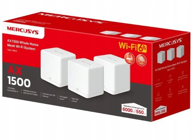 mercusys-halo-h60x-3-pack-pasmo-24-ghz-5-ghz