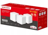 mercusys-halo-h60x-3-pack-pasmo-24-ghz-5-ghz