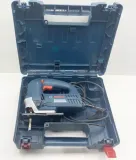 bosch-wyrzynarka-710w-gst8000-e-glebokosc-ciecia-w-aluminium-20-mm