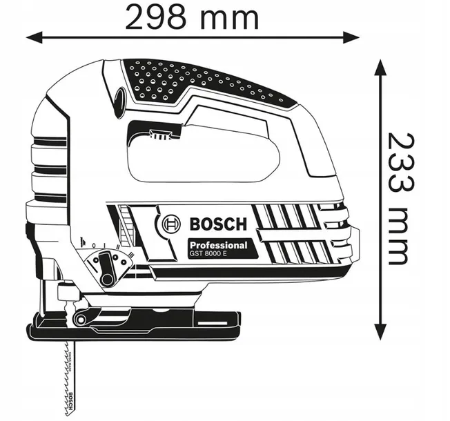 bosch-wyrzynarka-710w-gst8000-e-seria-b-60158h000