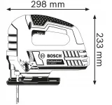 bosch-wyrzynarka-710w-gst8000-e-seria-b-60158h000
