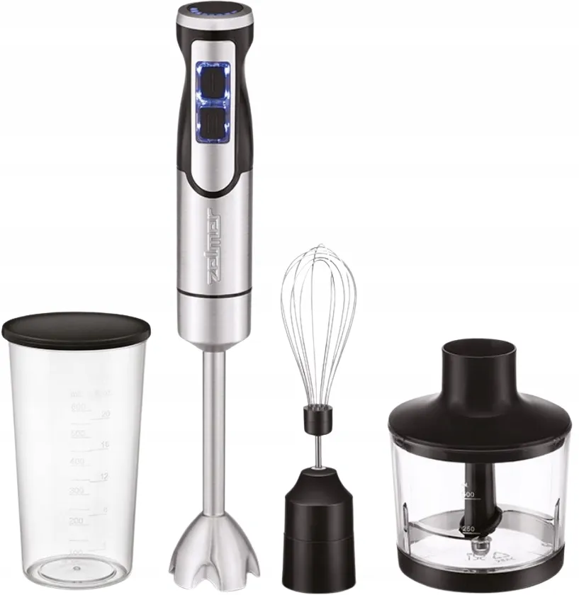 blender-zelmer-zhb6000-stan-nowy
