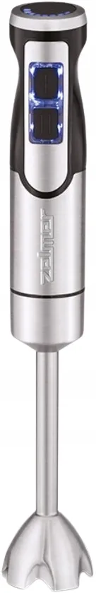 blender-zelmer-zhb6000