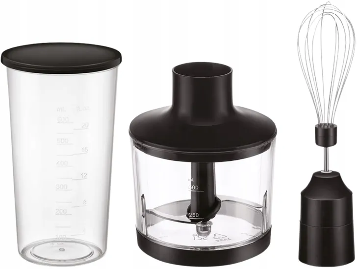 blender-zelmer-zhb6000-kod-producenta-70205773p