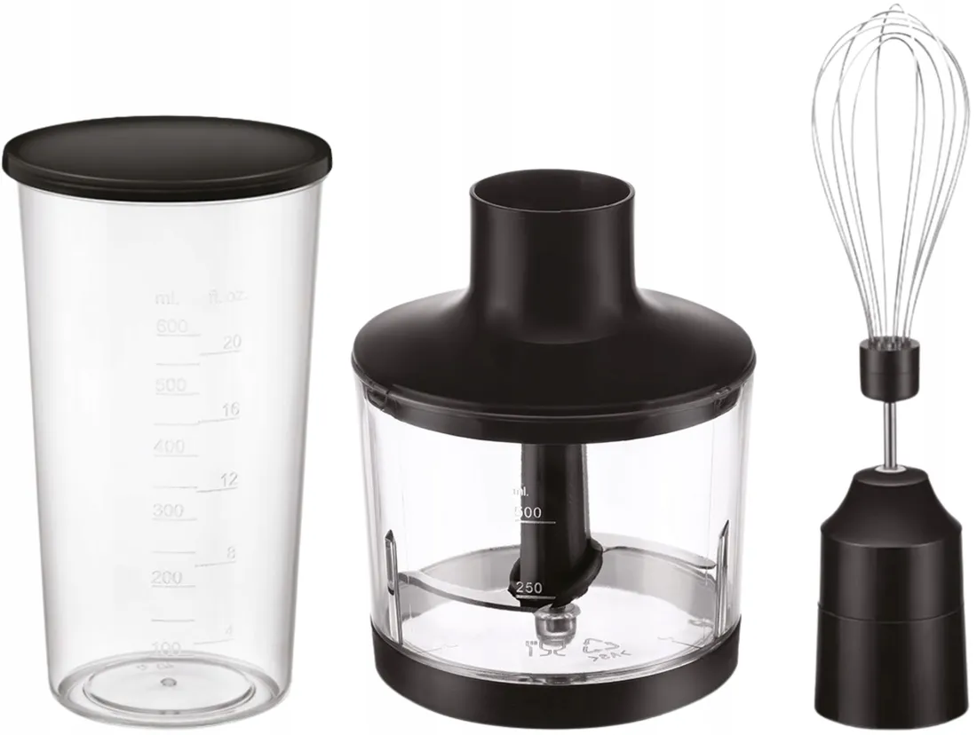 blender-zelmer-zhb6000