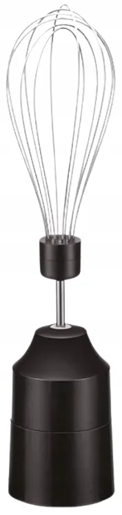 blender-zelmer-zhb6000