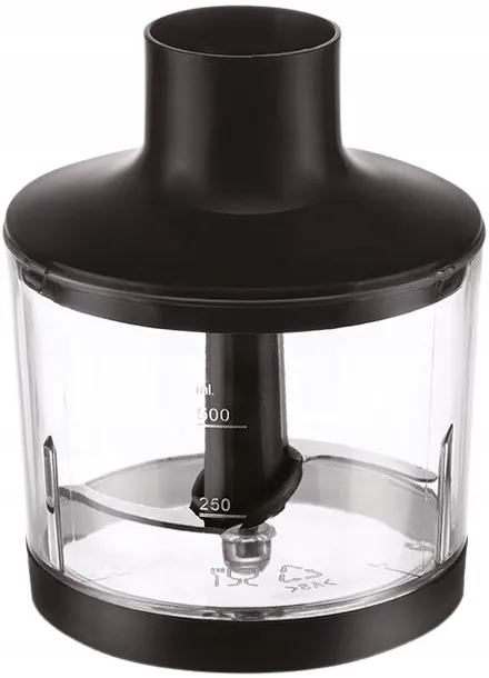 blender-zelmer-zhb6000-model-zhb6000