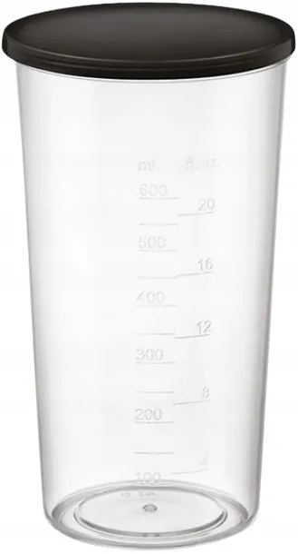 blender-zelmer-zhb6000-waga-z-opakowaniem-1-75-kg