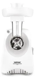 krajalnica-zelmer-zmm5801p-zosia