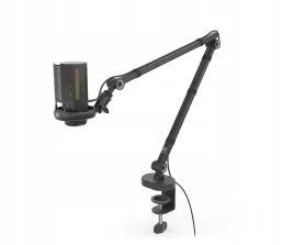 mikrofon-krux-epic-1000