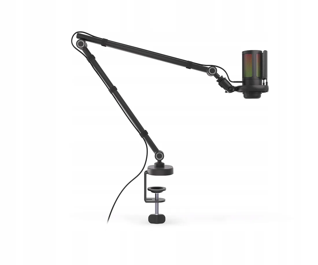mikrofon-krux-epic-1000-model-epic-1000