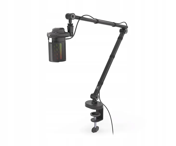 mikrofon-krux-epic-1000-certyfikat-ce