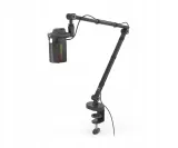 mikrofon-krux-epic-1000-certyfikat-ce